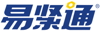 易紧通
