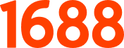 1688