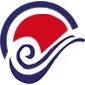 慈溪市钉晟紧固件有限公司