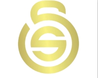 东莞市力添五金机电有限公司