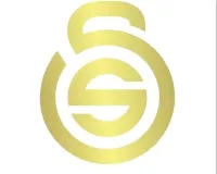 东莞市力添五金机电有限公司