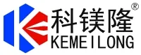 广州市科镁隆五金有限公司