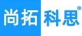 广州尚拓金属制品有限公司