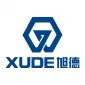 嘉兴旭德标准件有限公司