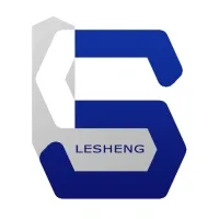 宁波乐晟五金科技有限公司