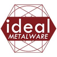 青岛爱迪尔金属制品有限公司