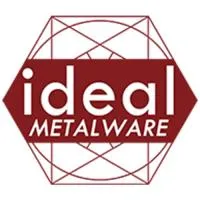 青岛爱迪尔金属制品有限公司