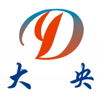 温州大央紧固件有限公司