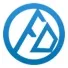 温州市丰鼎紧固件制造有限公司
