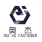 兴化市奥杰不锈钢制品有限公司