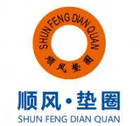 兴化市戴南镇顺风冷压件厂